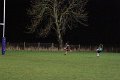Monaghan Ladies V Omagh Dec 17th 2014 (18)